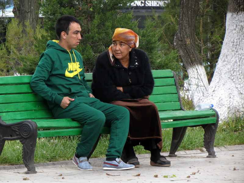 Человеческий фактор: Здоровье, деньги и память в фокусе недели