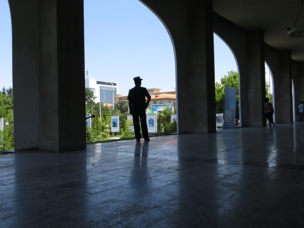 Регистрация для иностранцев