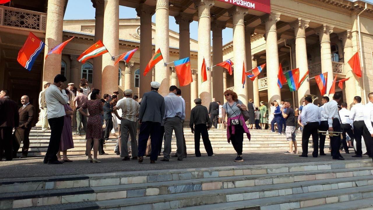 Дело Азиза Хакимова: защита суверенитета или «русофобская зачистка»?