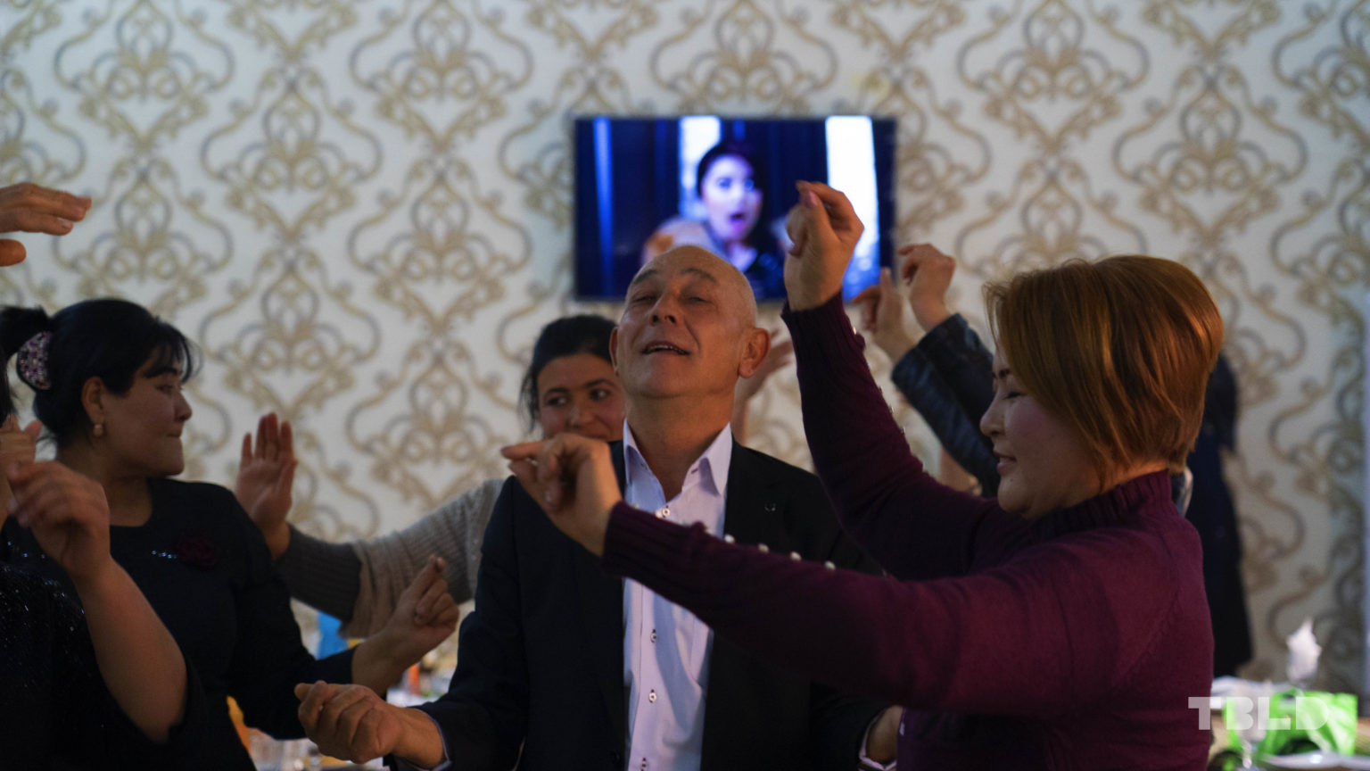Чем сегодня живет Навои