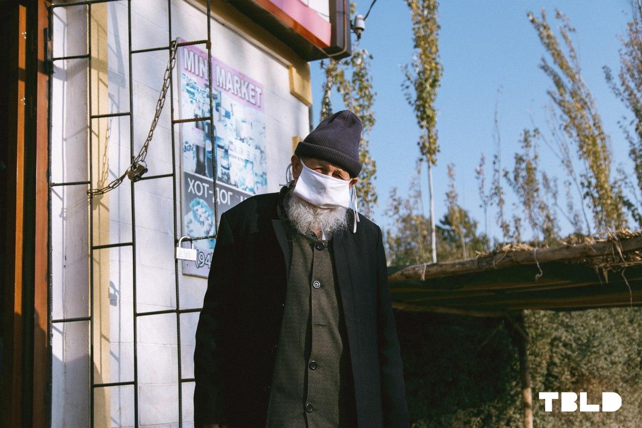 Паркент – узбекская Шампань