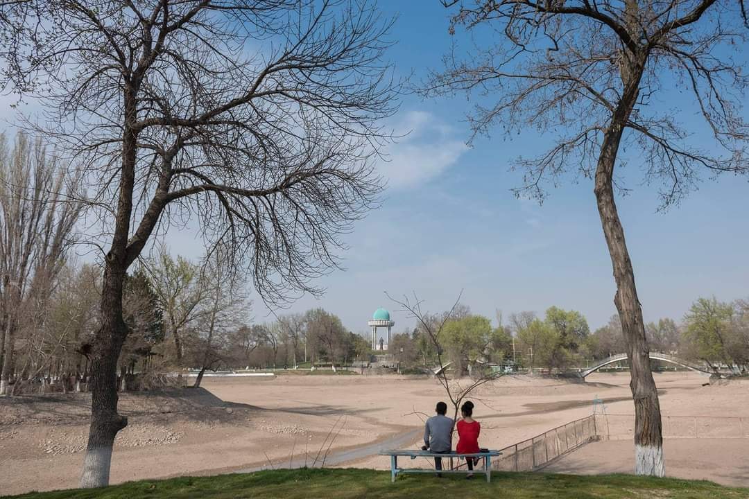 Самое интересное за 28 февраля