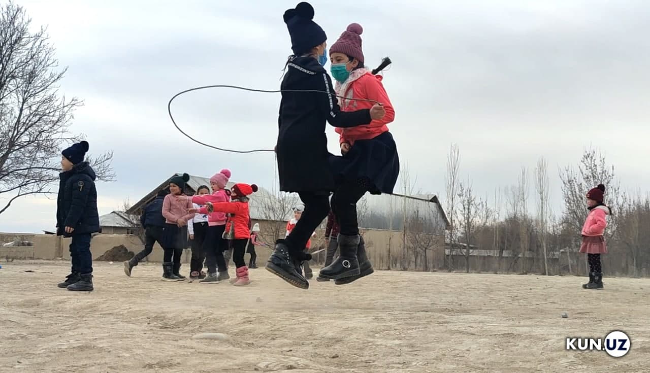 МВД уличили во лжи, суды смягчают наказание педофилам и часто отказывают в разводе