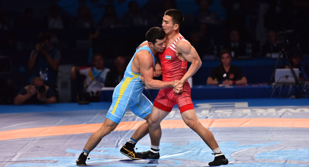 “Чтобы догнать Казахстан, Узбекистану надо пройти очень длинный и трудный путь”