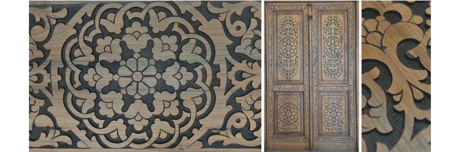 Утаганов Йулбарсали Хожиматович