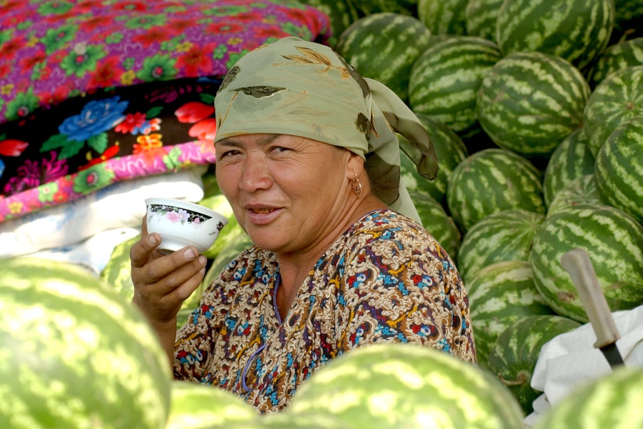 Самое интересное за 17 марта