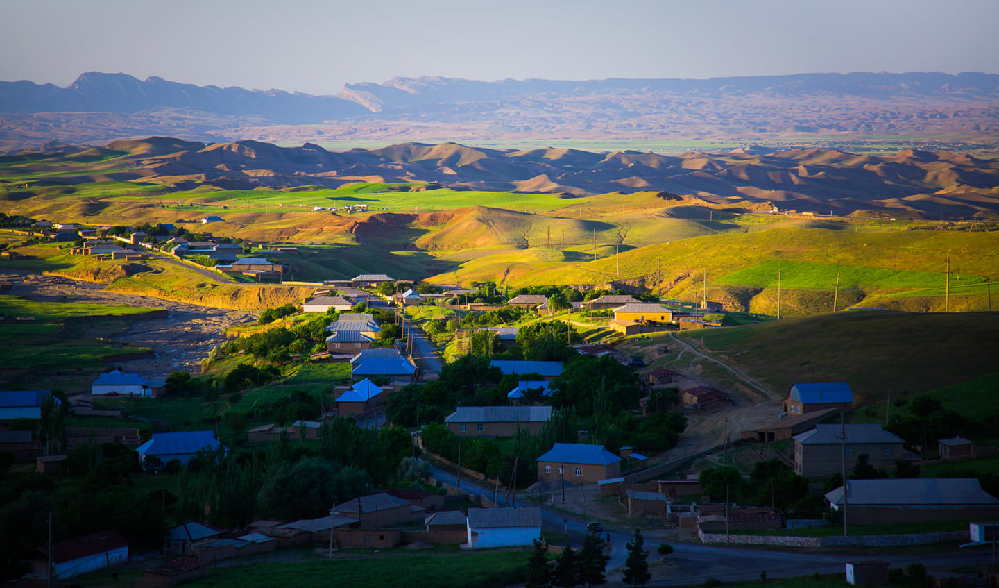 Самое интересное за 25 марта