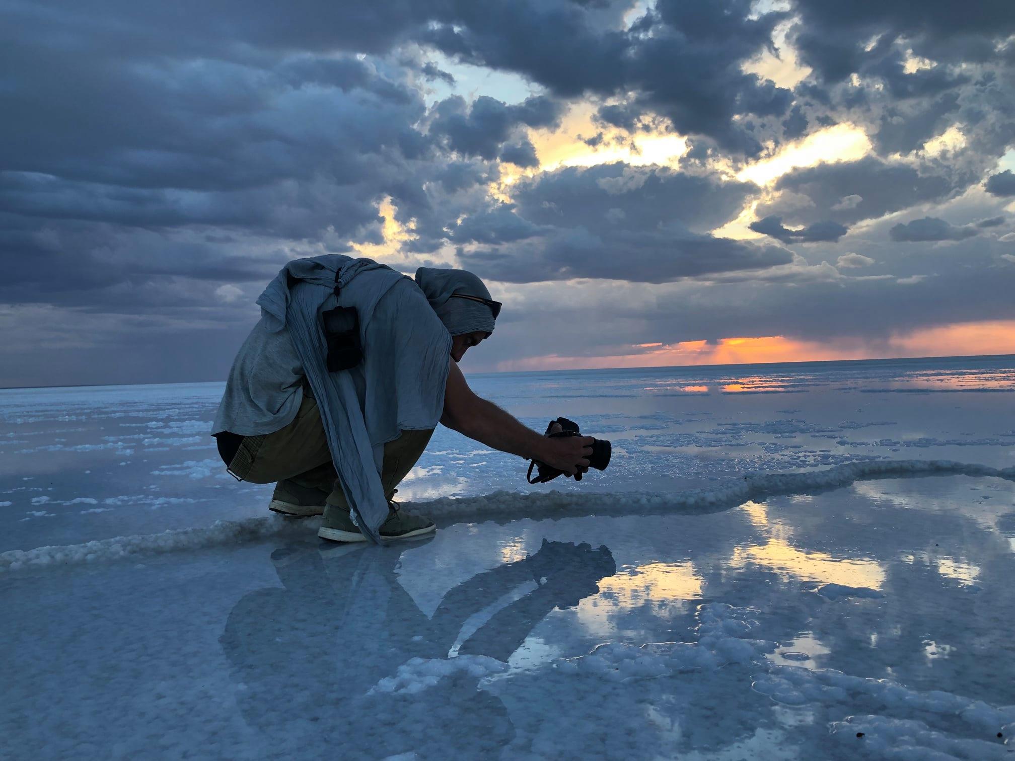 Самое интересное за 27 марта