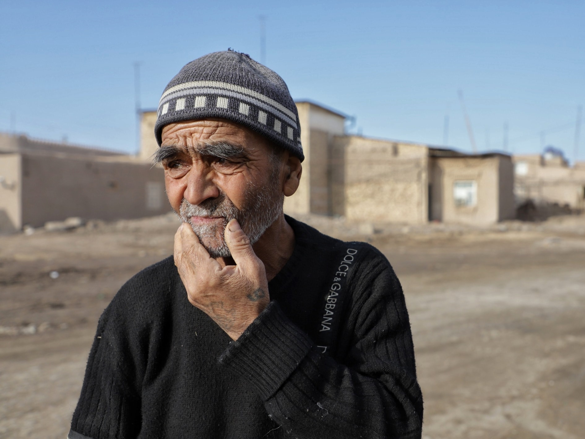 Самое интересное за 30 марта