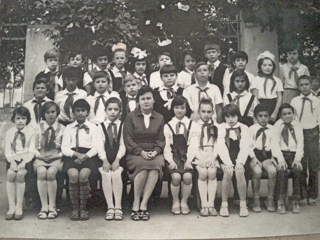 «Главное богатство Узбекистана – люди!»