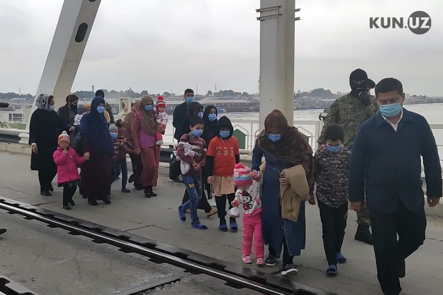 Самое интересное за 3 марта