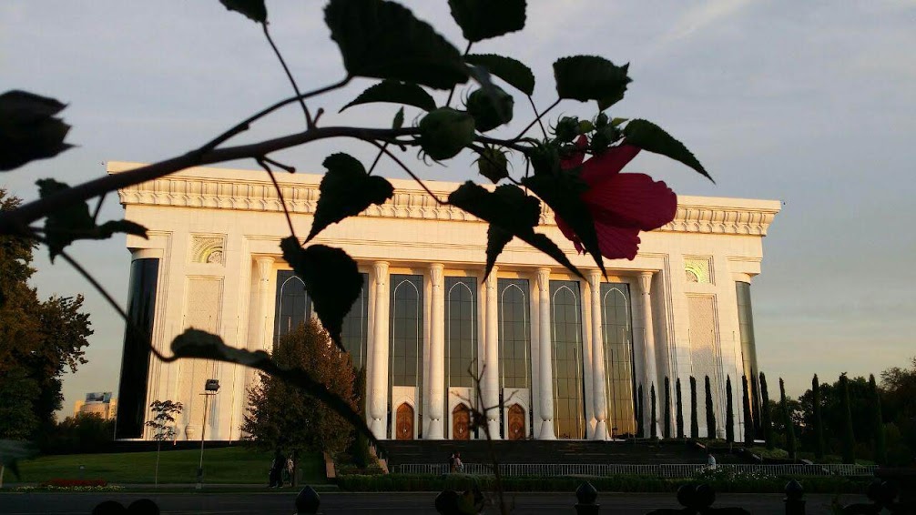 Самое интересное за 4 марта