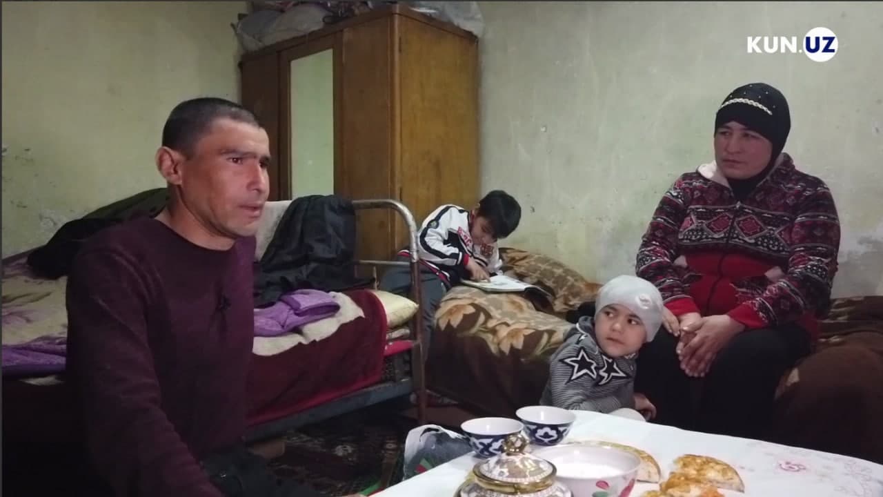 Самое интересное за 28 марта