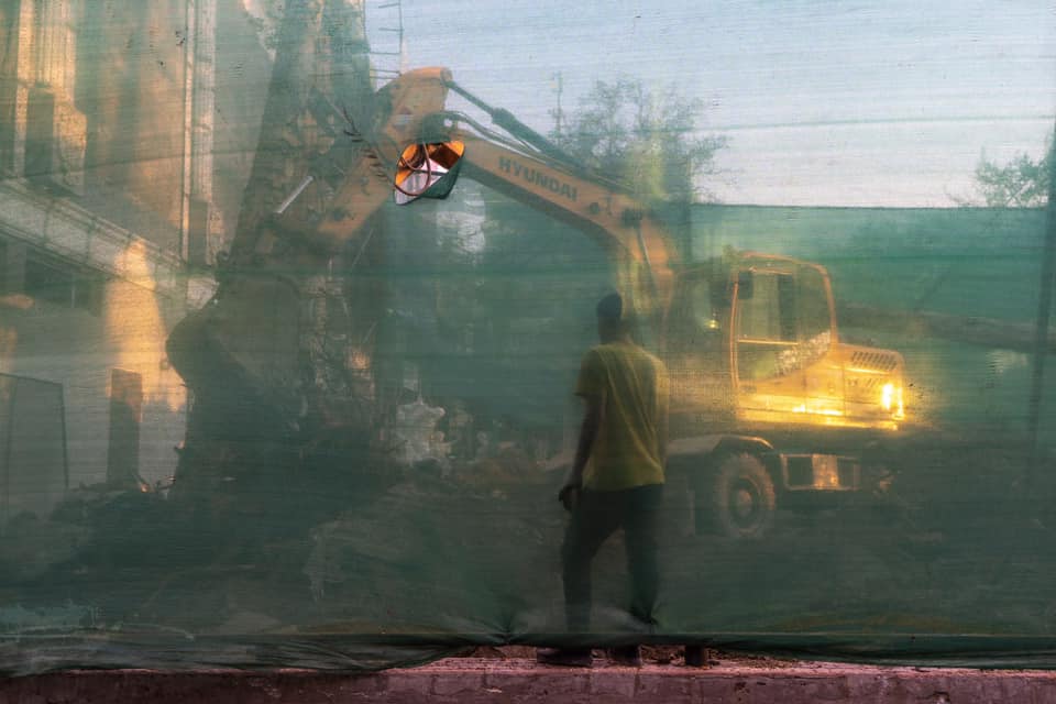 Контролируемое оживление