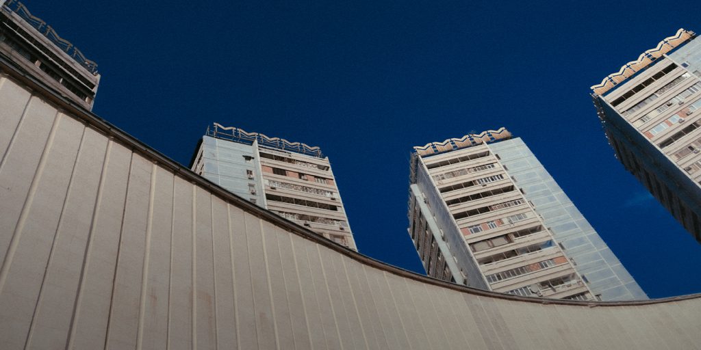 Бюджет Ташкента стал менее прозрачным, США ввели санкции против Лукойла