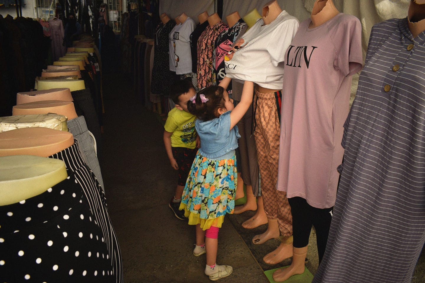 Главные темы за 20.12.2024 г.