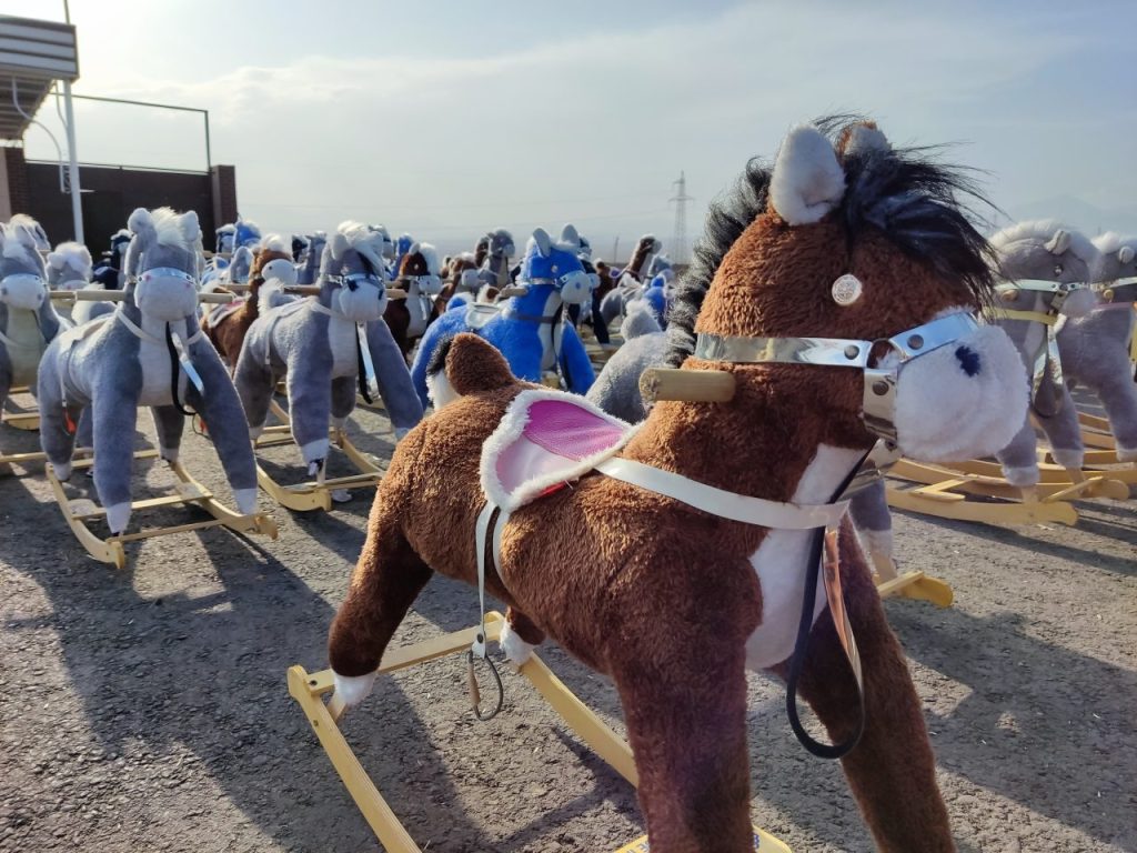 Асимметричный контракт в действии: нормативный вакуум для малых и скрытая санация для мега-капитала