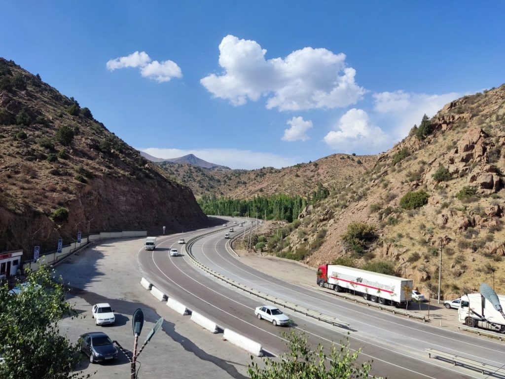 Гранд-стратегия Узбекистана: Превращение «двойной изоляции» в геополитическое преимущество