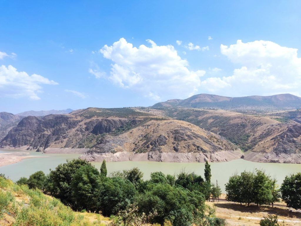 Повестка недели: три логики государственного управления