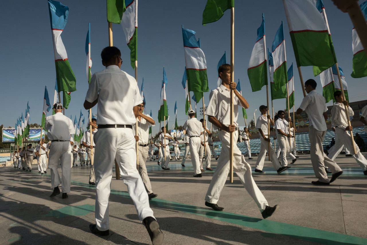 Почему мы голосуем за закон, но держимся за таниш-билиш
