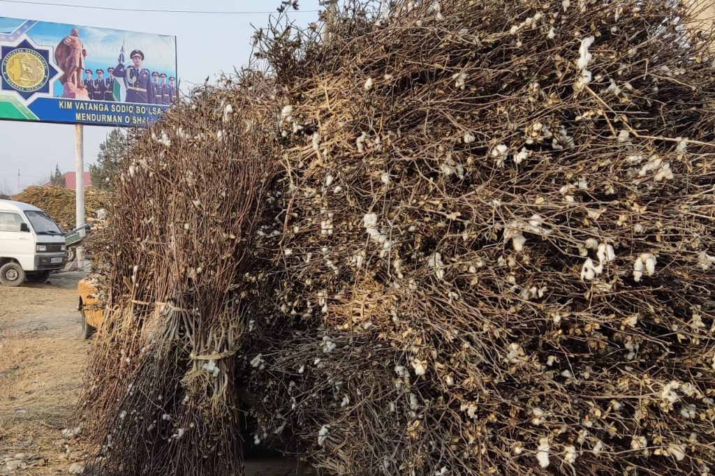 Энергетический транзит и риски новой модели