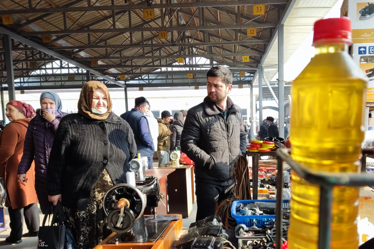 Цена предусмотрительности: дайджест выходного дня