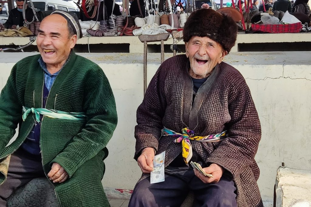 Макро-мошенничество, или суверенная кража личности