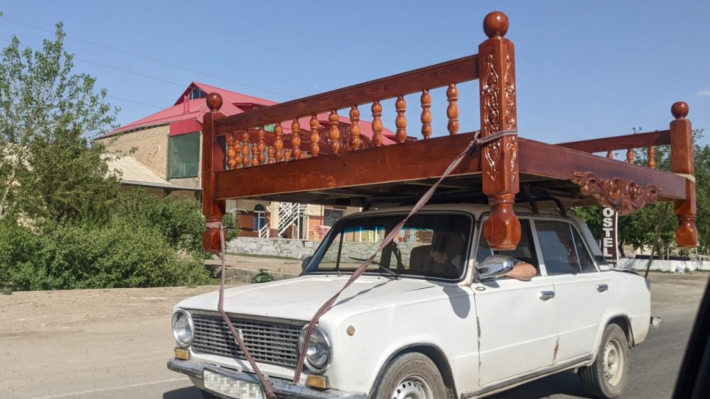 Инстанций достаточно, но справедливость всё равно эксклюзивный hand-made | Manzara