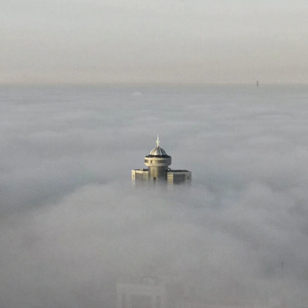 Макроэкономический контур Узбекистана: газ, золото, IPO | Mohiyat