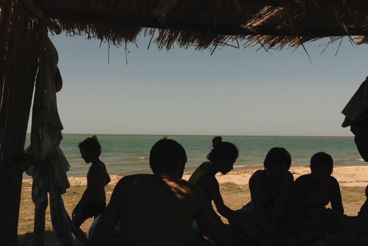 Большие стройки у воды: Конфликт моделей развития или системный сбой?