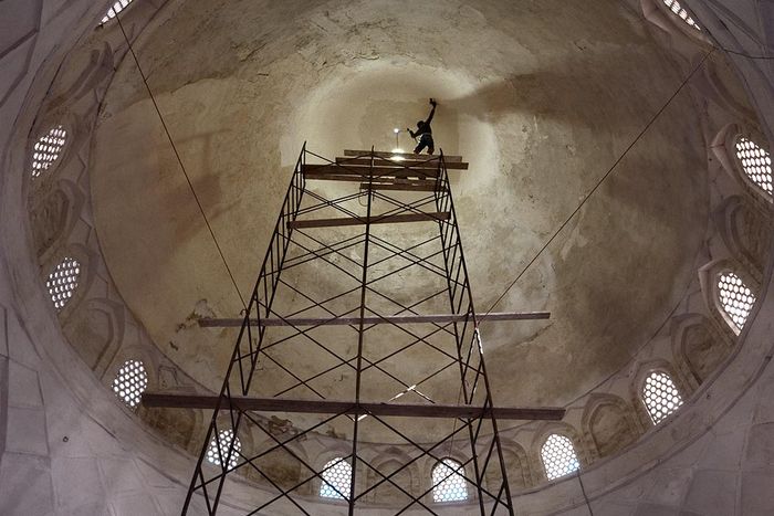 Суверенная страховка (Sovereign backstop) | Mohiyat