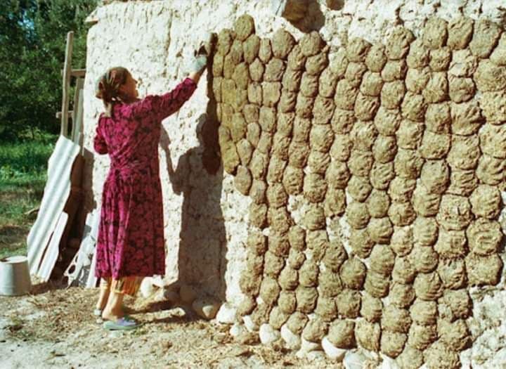 Дело – кизяк: откровенное заявление хокима как индикатор системных вызовов в энергетике