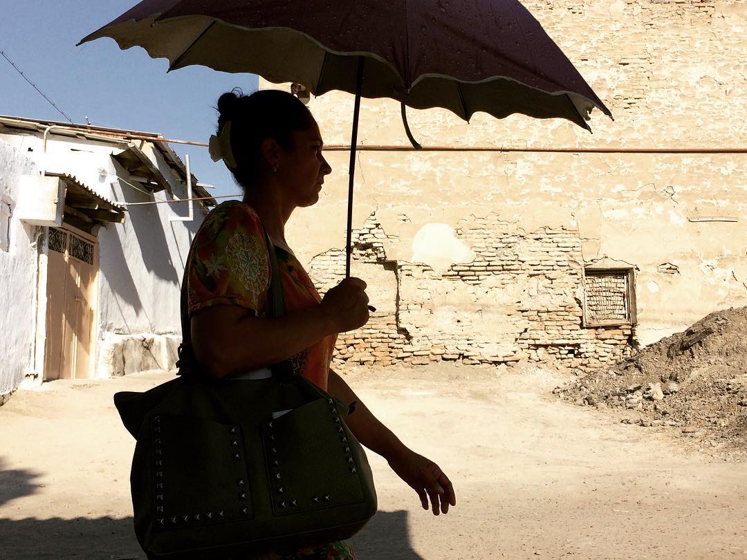 Административный зонтик (Regulatory carve-out) | Mohiyat