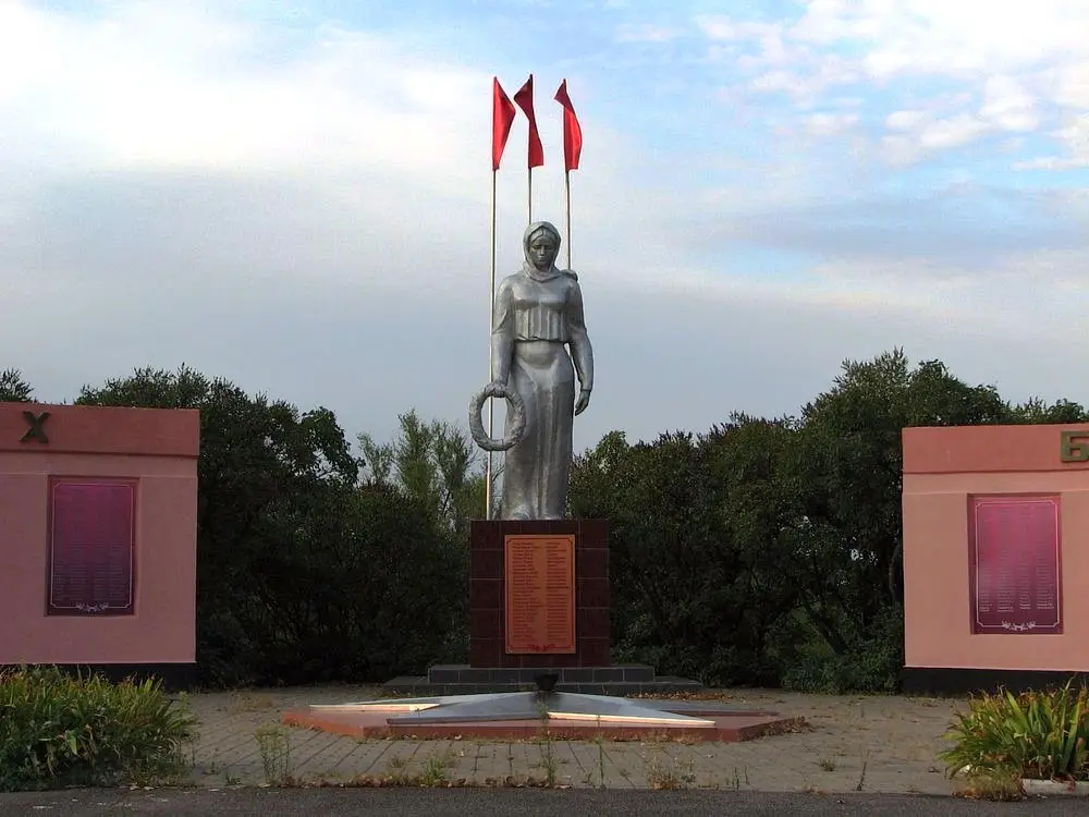 Забвение на Высоте Бессмертия: судьбы узбекистанцев, которые нужно вспомнить