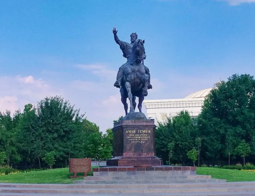 Асимметричный договор: цифровой надзор при аналоговых гарантиях