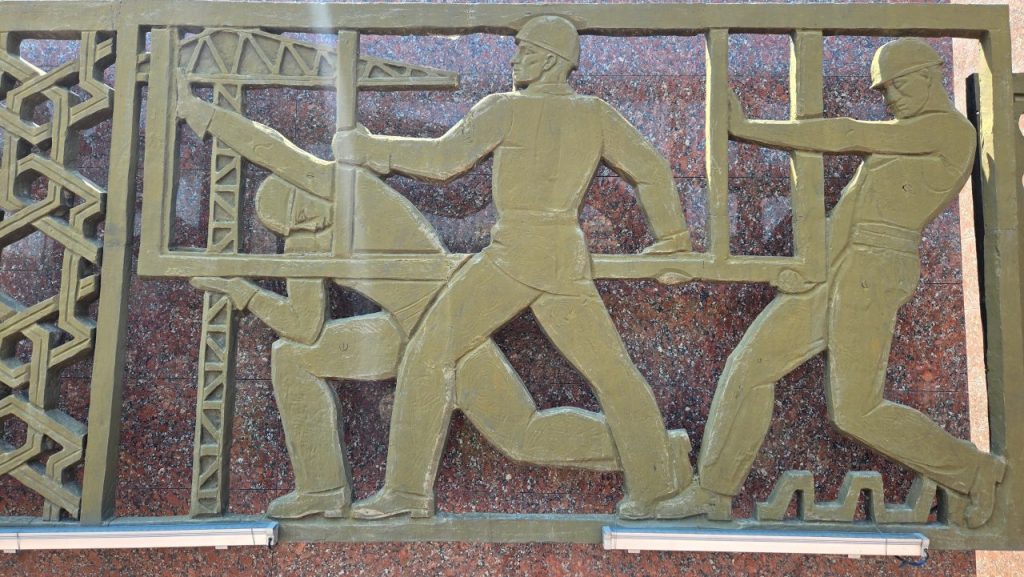Долевое строительство и защита покупателя жилья в Узбекистане: как устроена система