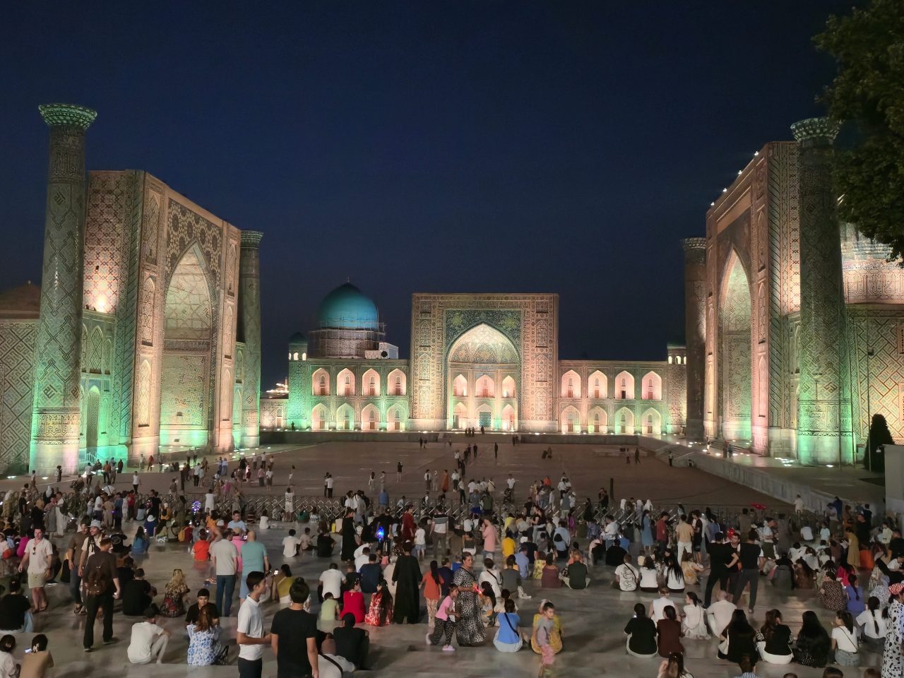 7 лет тюрьмы за халатность, анализ фемицида и приход Citibank