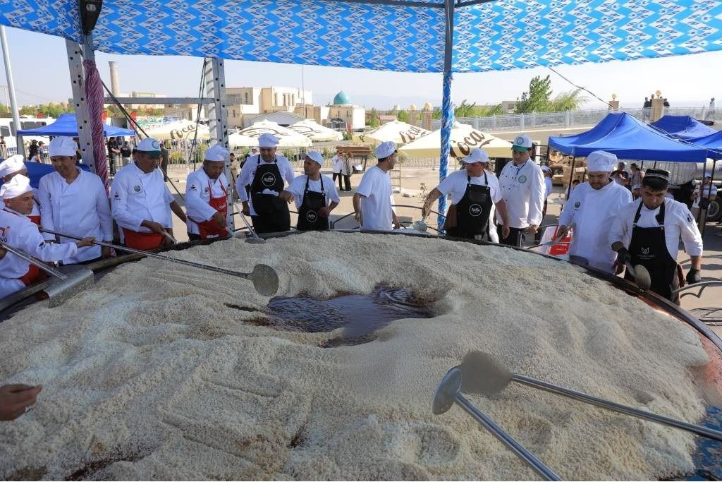 Цифровые парадоксы: фискальный успех на фоне самоограничений