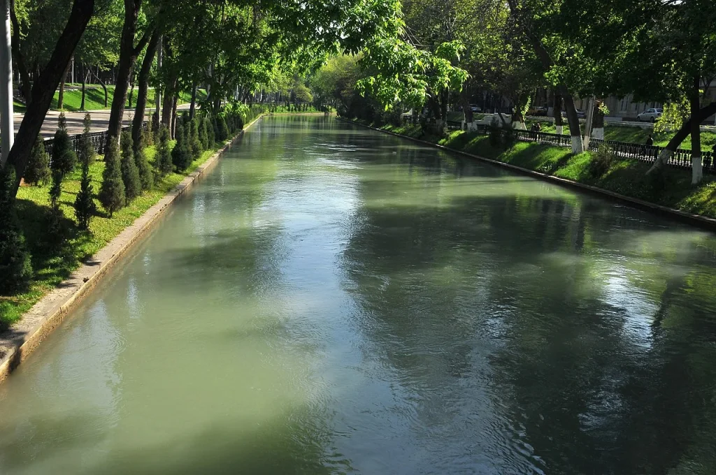 Сигналы ЦБ, соглашение с ЕС и завершение переговоров по ВТО