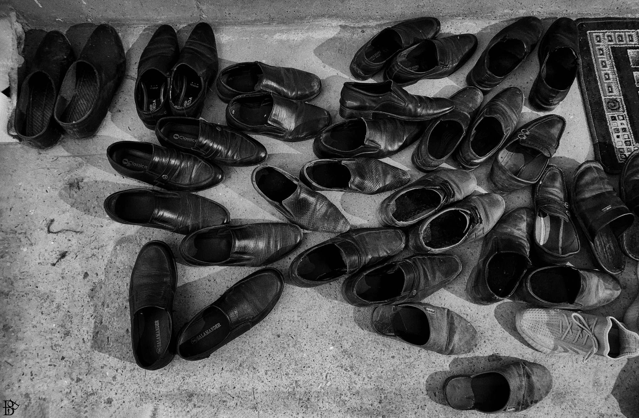 Больше чем радушие: что на самом деле стоит за узбекским гостеприимством?