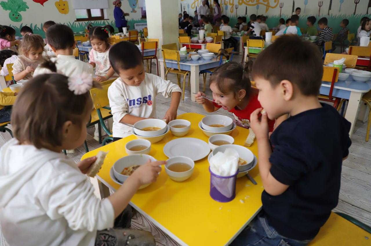 Отравление: нарастающий шок в обществе и признаки отвисания системы