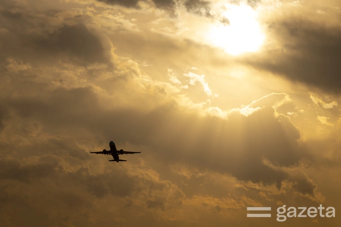 Старт строительства нового аэропорта, запуск BRT, отмена поборов с аптек и подорожавший Cobalt