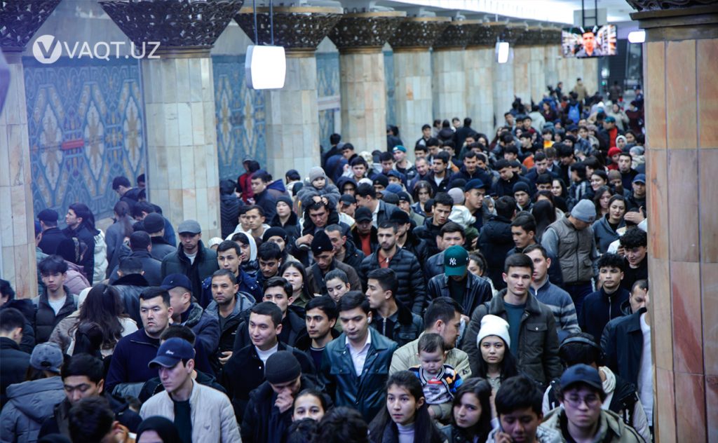 Реактивное управление на фоне девальвации закона: от резонанса к смыслу