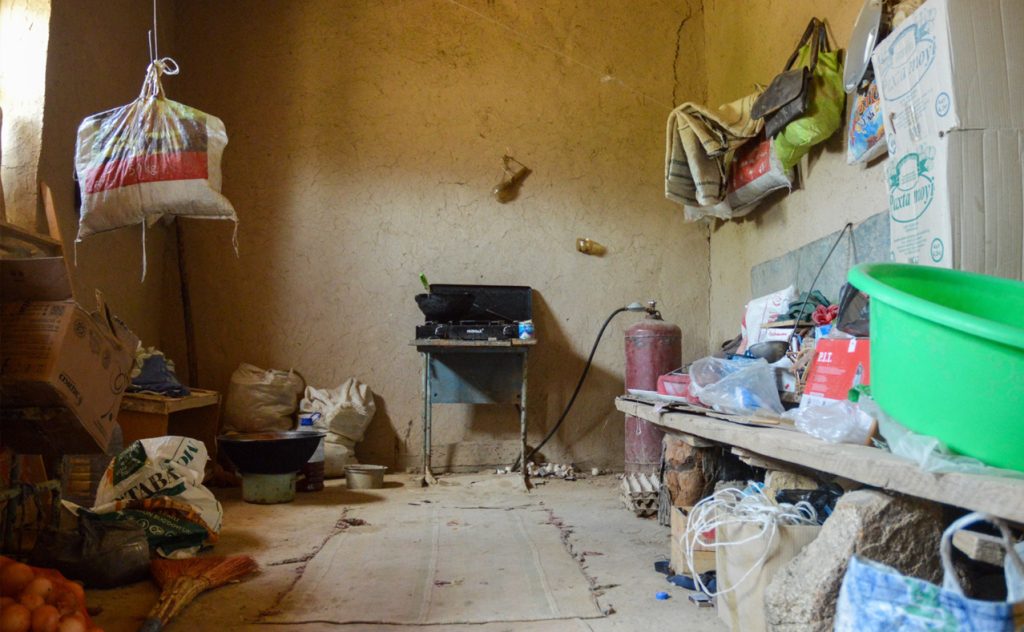 Ресурсы и Схемы: Газовый дефицит, офшоры АГМК и «скрытые» решения