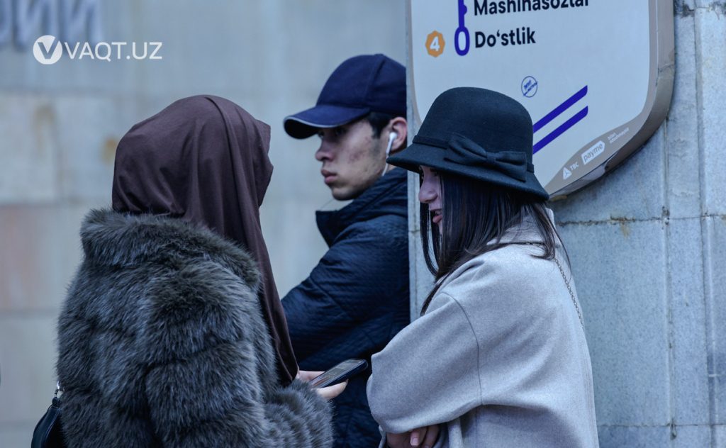 Три риска: Как не потерять студента, сбережения и дом