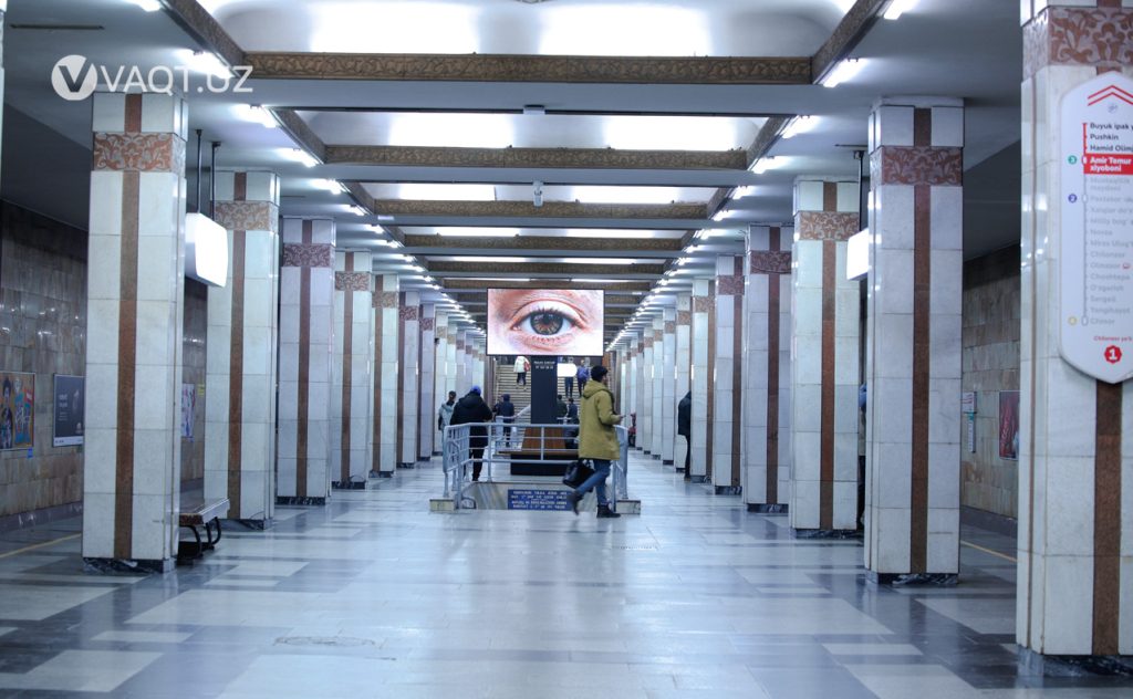 Институциональная асимметрия: Цифровой контроль и аналоговая ответственность