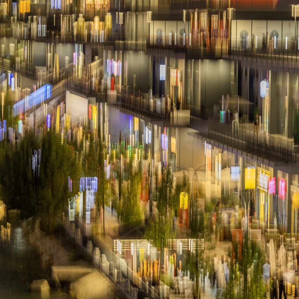 Своя чужая: как корейская культура, еда и K-pop стали частью жизни в Узбекистане