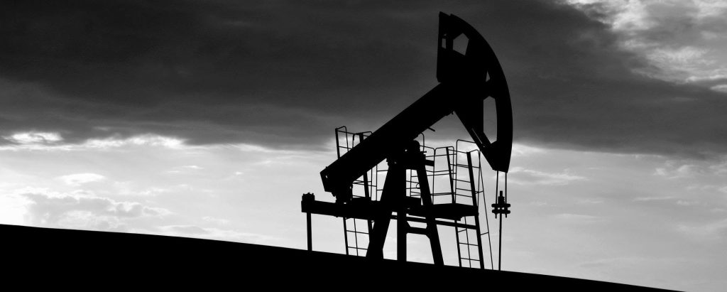 Нефтяная отрасль Узбекистана: добыча, поставки и нефтепереработка